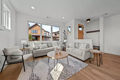 61280 McRoberts Lane #28, Bend, OR 97702 - Photo 8