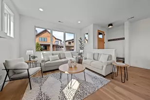 61280 McRoberts Ln, Bend, OR 97702 - Photo 8