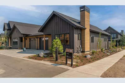 61280 McRoberts Lane #28, Bend, OR 97702 - Photo 2