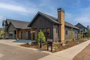 61280 McRoberts Ln, Bend, OR 97702 - Photo 2