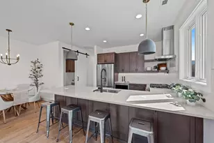 61280 McRoberts Ln, Bend, OR 97702 - Photo 14