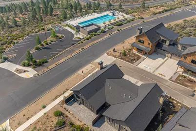 61280 McRoberts Lane #28, Bend, OR 97702 - Photo 32