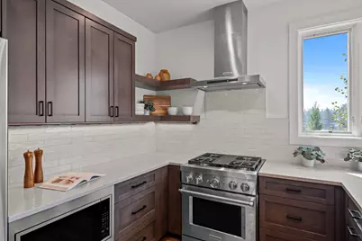 61280 McRoberts Lane #28, Bend, OR 97702 - Photo 18