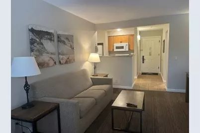 18575 SW Century Drive #1721, Bend, OR 97702 - Photo 20