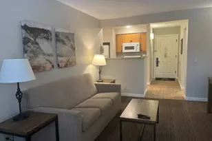 18575 SW Century Dr, Bend, OR 97702 - Photo 20