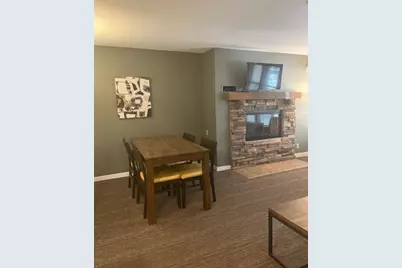 18575 SW Century Drive #1721, Bend, OR 97702 - Photo 14
