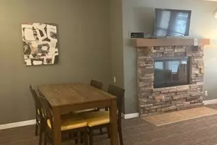 18575 SW Century Dr, Bend, OR 97702 - Photo 14