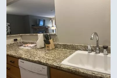 18575 SW Century Drive #1721, Bend, OR 97702 - Photo 8