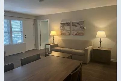 18575 SW Century Drive #1721, Bend, OR 97702 - Photo 16