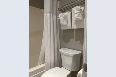 18575 SW Century Drive #1721, Bend, OR 97702 - Photo 12