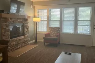 18575 SW Century Dr, Bend, OR 97702 - Photo 4