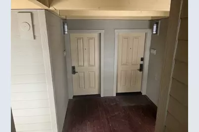 18575 SW Century Drive #1721, Bend, OR 97702 - Photo 36
