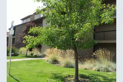 18575 SW Century Drive #1721, Bend, OR 97702 - Photo 34