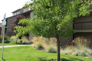 18575 SW Century Dr, Bend, OR 97702 - Photo 34