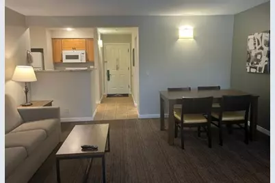 18575 SW Century Drive #1721, Bend, OR 97702 - Photo 22