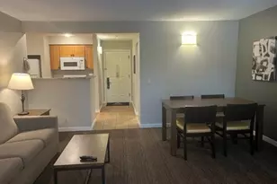 18575 SW Century Dr, Bend, OR 97702 - Photo 22