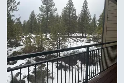 18575 SW Century Drive #1721, Bend, OR 97702 - Photo 32