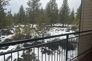 18575 SW Century Dr, Bend, OR 97702 - Photo 32