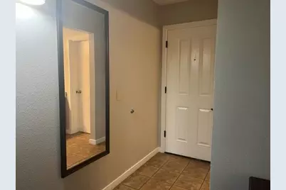 18575 SW Century Drive #1721, Bend, OR 97702 - Photo 28