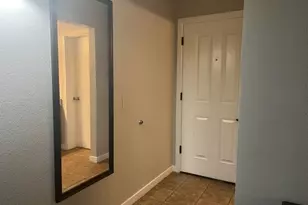18575 SW Century Dr, Bend, OR 97702 - Photo 28