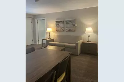18575 SW Century Drive #1721, Bend, OR 97702 - Photo 18