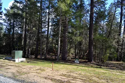 Lot 4 Sylvan Drive, Grants Pass, OR 97527 - Photo 4