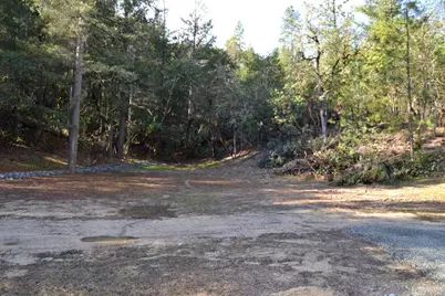 Lot 5 Sylvan Drive, Grants Pass, OR 97527 - Photo 4