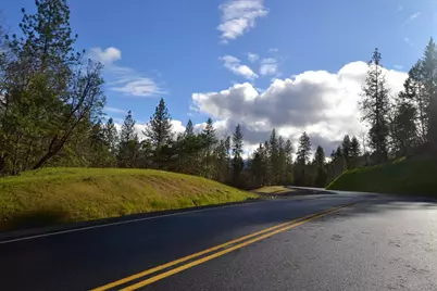 Lot 5 Sylvan Drive, Grants Pass, OR 97527 - Photo 2