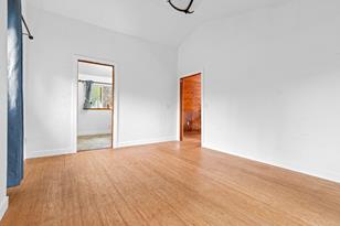 486 Tunnel Creek Rd, Grants Pass, OR 97526 - Photo 14