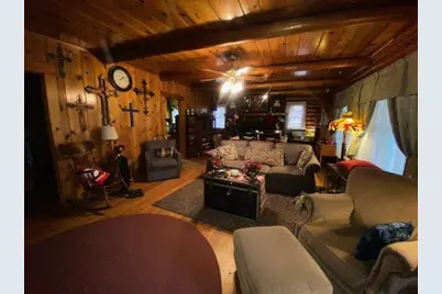 200 S Oregon, Dorris, CA 96023 - Photo 2