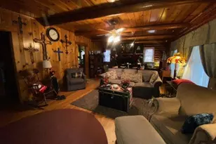 200 S Oregon, Dorris, CA 96023 - Photo 2