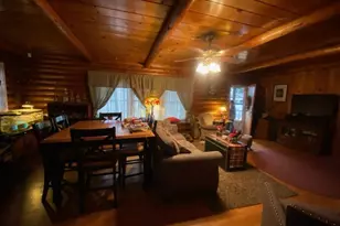 200 S Oregon, Dorris, CA 96023 - Photo 4