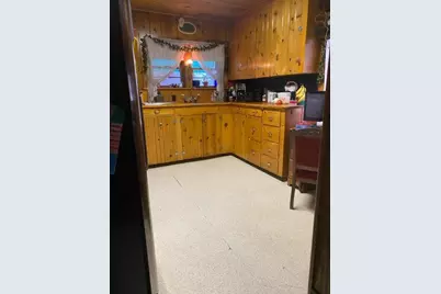 200 S Oregon, Dorris, CA 96023 - Photo 8