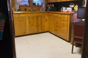 200 S Oregon, Dorris, CA 96023 - Photo 8