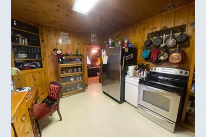 200 S Oregon, Dorris, CA 96023 - Photo 10