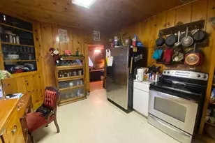 200 S Oregon, Dorris, CA 96023 - Photo 10