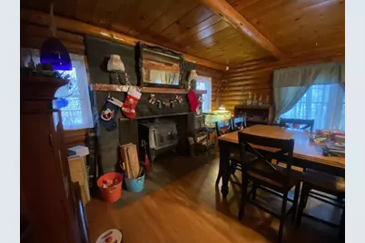 200 S Oregon, Dorris, CA 96023 - Photo 6