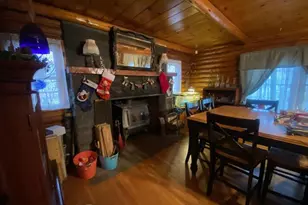 200 S Oregon, Dorris, CA 96023 - Photo 6