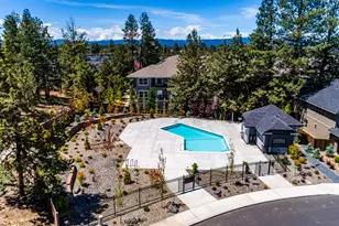 20599 Kira Dr, Bend, OR 97702 - Photo 26