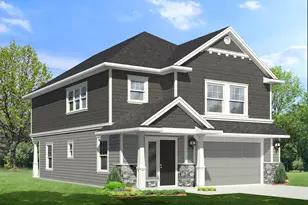 20599 Kira Dr, Bend, OR 97702 - Photo 32