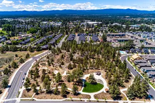 20599 Kira Dr, Bend, OR 97702 - Photo 24