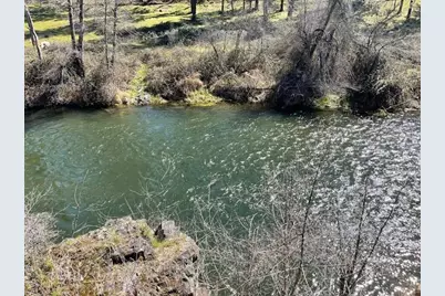 2525 Kinney Creek Road, Jacksonville, OR 97530 - Photo 36