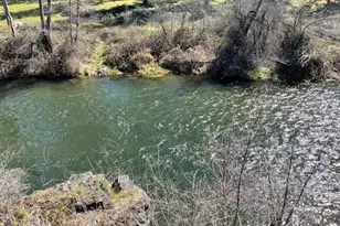 2525 Kinney Creek Rd, Jacksonville, OR 97530 - Photo 36