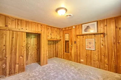 2525 Kinney Creek Road, Jacksonville, OR 97530 - Photo 10