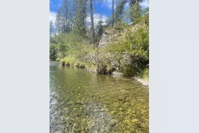 2525 Kinney Creek Road, Jacksonville, OR 97530 - Photo 32