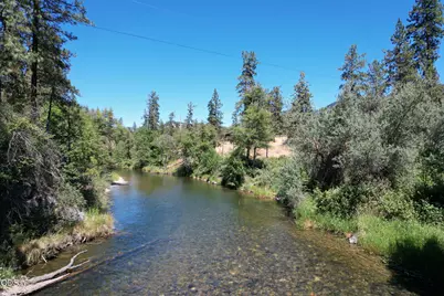 2525 Kinney Creek Road, Jacksonville, OR 97530 - Photo 1