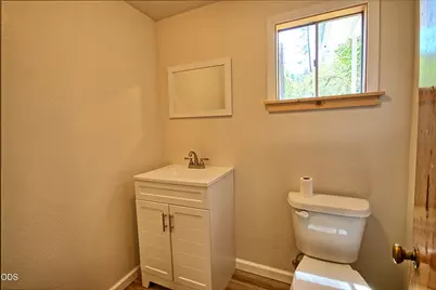 2525 Kinney Creek Road, Jacksonville, OR 97530 - Photo 26