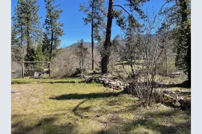 2525 Kinney Creek Road, Jacksonville, OR 97530 - Photo 30