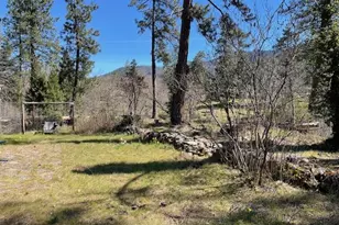 2525 Kinney Creek Rd, Jacksonville, OR 97530 - Photo 30