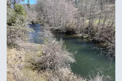 2525 Kinney Creek Road, Jacksonville, OR 97530 - Photo 34